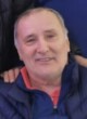 ZORAN Milovana VOROTOVIĆ
